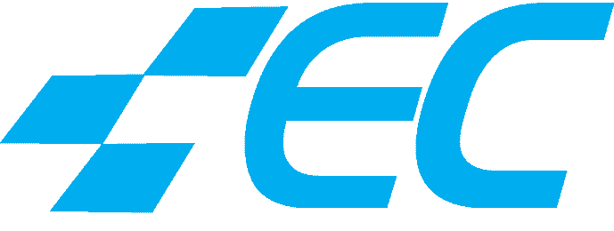 EC Managed IT