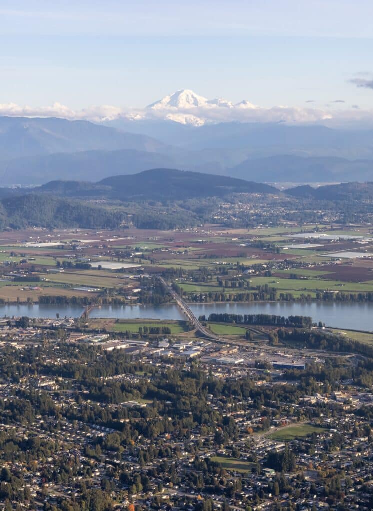 Langley IT consultant